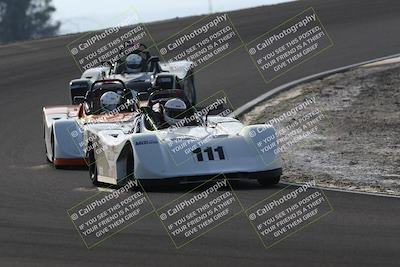media/Feb-22-2025-CalClub SCCA (Sat) [[57201885c5]]/Group Four/Group 4B/